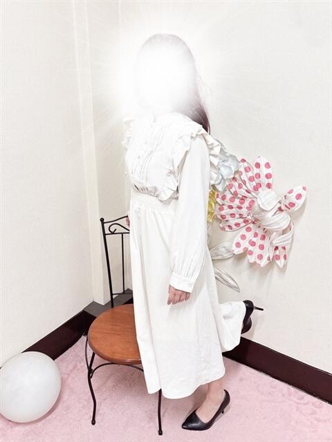 高木 人妻ザ・ベスト店～日本人専門～（人妻系デリヘル）