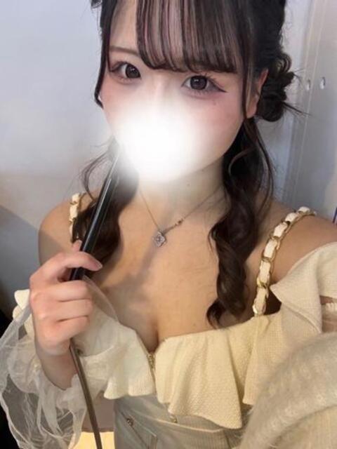 ユラ~百花~ KA-NAAAZ 岐阜本店（高級ソープランド）