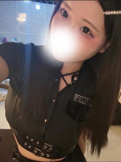 ユラ~百花~ KA-NAAAZ 岐阜本店（高級ソープランド）