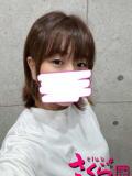とわ clubさくら難波店（難波/ホテヘル）