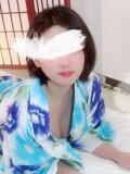 なでしこ 夜這い茶屋 はなれ（池袋/デリヘル）