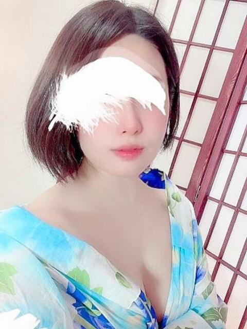 なでしこ 夜這い茶屋 はなれ（人妻夜這いホテヘル＆デリヘル）