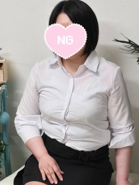 アマギ 札幌★出張マッサージ委員会（出張マッサージ）