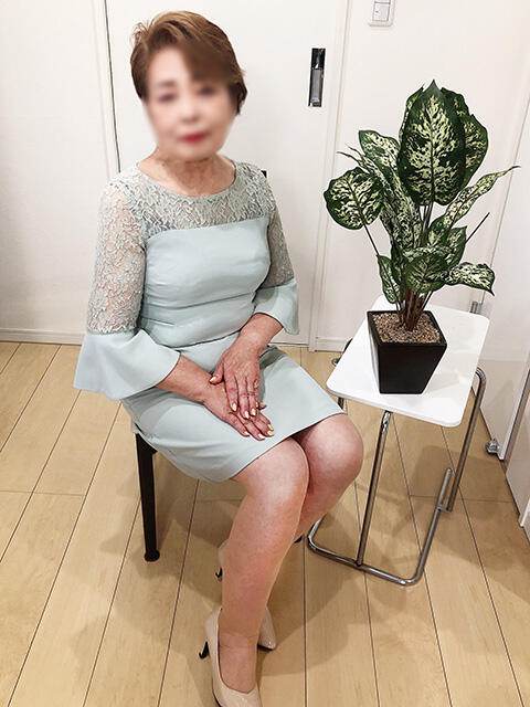 藤 おふくろ(人妻デリヘル)