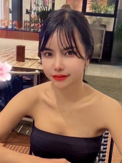 みつば タイクラブ（アジアンデリヘル）