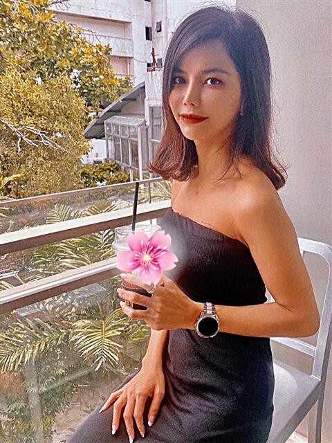 みつば タイクラブ（アジアンデリヘル）