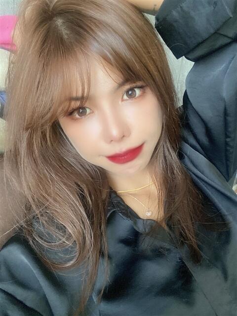 みつば タイクラブ（アジアンデリヘル）