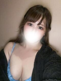 もも びくびくサークル五反田店（五反田/デリヘル）