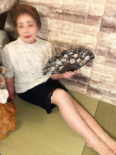 ちえ ぐらんまま（鶯谷/デリヘル）