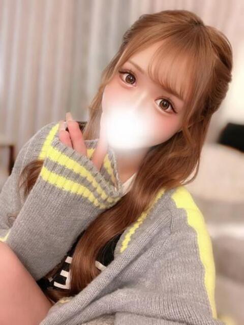 杉本れあ ブルーバード（デリヘル）