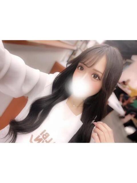 杉本れあ ブルーバード（デリヘル）