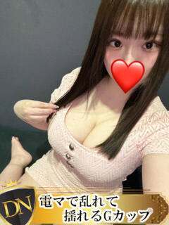 りり DERI NAVIGATION（福山/デリヘル）