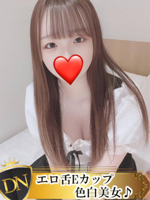 ちな DERI NAVIGATION（デリヘル）