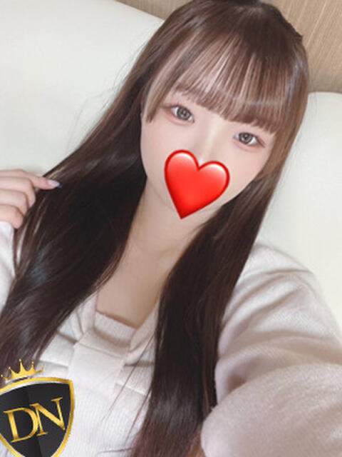 ちな DERI NAVIGATION（デリヘル）