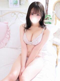 ななみ