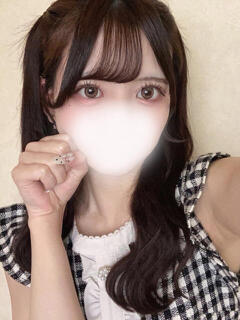 ゆらの 全力！！乙女坂46(古町)（古町/ソープ）