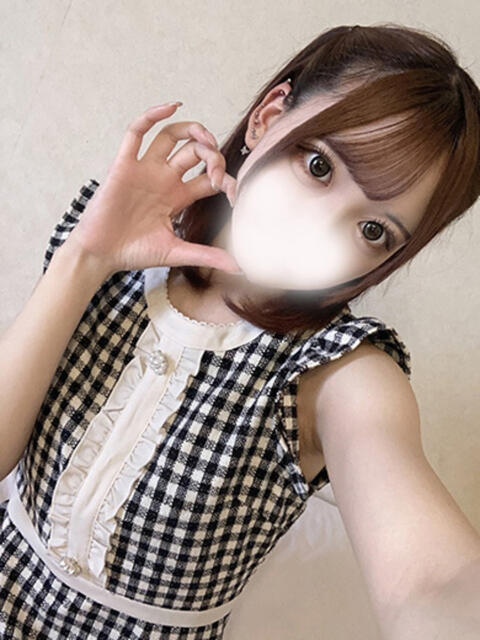 ゆらの 全力！！乙女坂46(古町)（ソープランド）