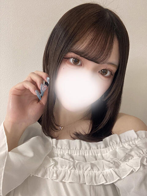 ゆらの 全力！！乙女坂46(古町)（ソープランド）