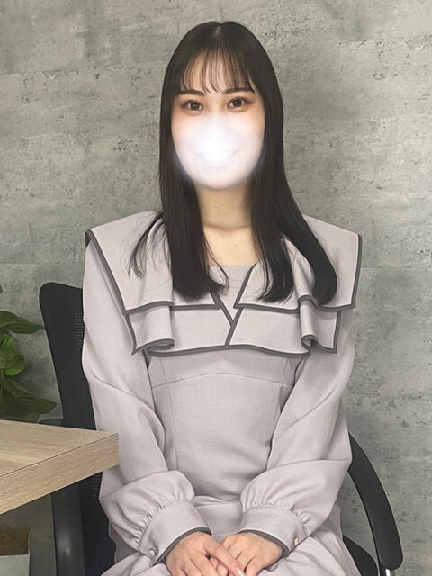 冬莉(ふゆり) デザインヴィオラ東京（清楚系素人専門☆高級デリヘル）