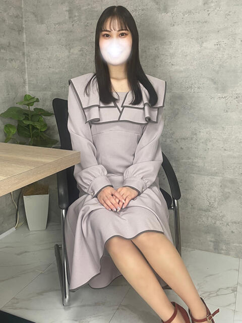 冬莉(ふゆり) デザインヴィオラ東京（清楚系素人専門☆高級デリヘル）
