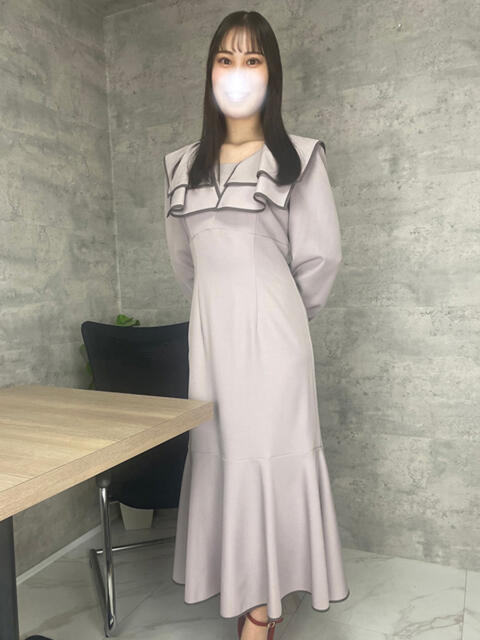 冬莉(ふゆり) デザインヴィオラ東京（清楚系素人専門☆高級デリヘル）