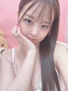 りのあ