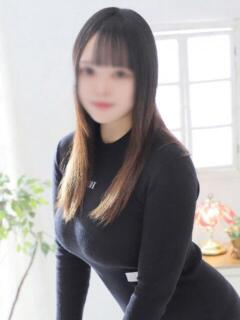 ももな
