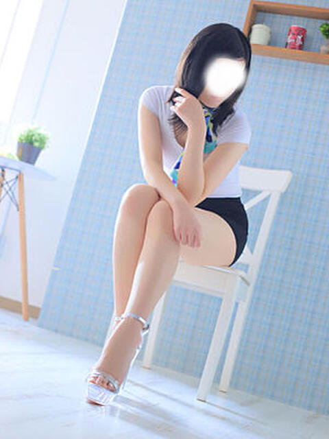 めい デリヘル&メンズエステ トムソーヤ町田店(性感メンズエステ)