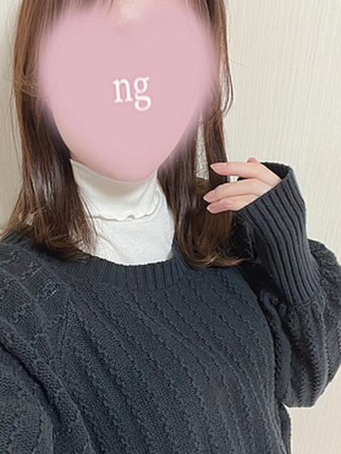 ひかる デリヘル&メンズエステ トムソーヤ町田店(性感メンズエステ)