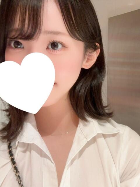 れいな ∞ (はっち)（いちゃキャバ）