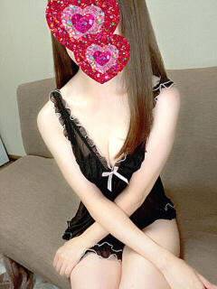 えり デリヘル＆メンズエステ　トムソーヤ町田店（町田/デリヘル）