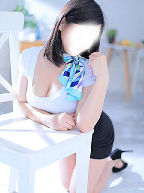 かな デリヘル&メンズエステ トムソーヤ町田店(性感メンズエステ)