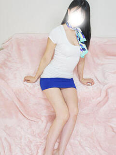 みおり（ヘルスコース可） デリヘル＆メンズエステ　トムソーヤ町田店（町田/デリヘル）