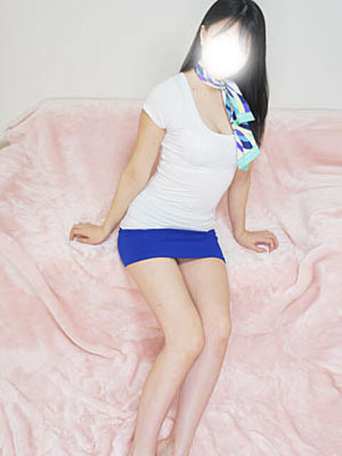 みおり(ヘルスコース可) デリヘル&メンズエステ トムソーヤ町田店(性感メンズエステ)