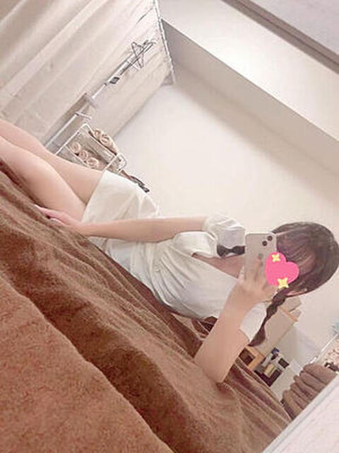 ゆら デリヘル＆メンズエステ　トムソーヤ町田店（性感メンズエステ）