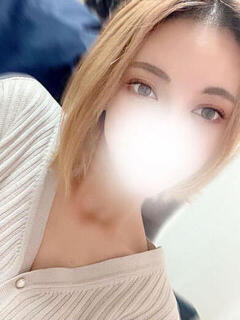 せいら デリヘル＆メンズエステ　トムソーヤ町田店（町田/デリヘル）