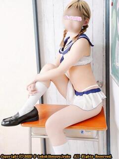 清水りな 手コキ研修塾（新宿・歌舞伎町/デリヘル）