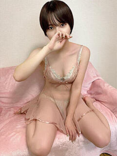 いつき デリヘル＆メンズエステ　トムソーヤ町田店（町田/デリヘル）