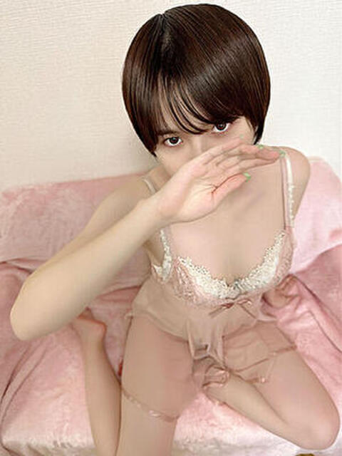 いつき デリヘル&メンズエステ トムソーヤ町田店(性感メンズエステ)