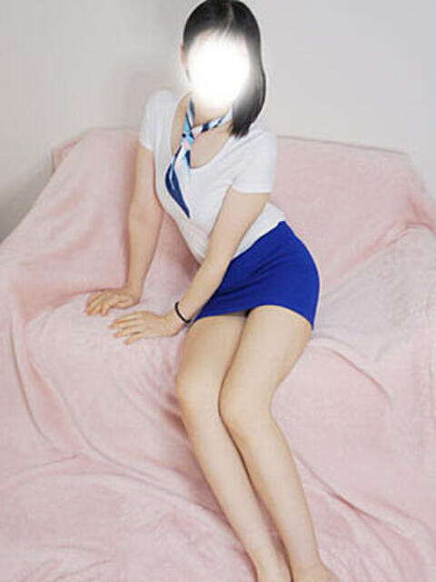 ののか（ヘルスコース可） デリヘル＆メンズエステ　トムソーヤ町田店（性感メンズエステ）