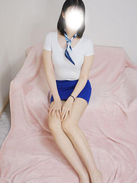 ののか（ヘルスコース可） デリヘル＆メンズエステ　トムソーヤ町田店（性感メンズエステ）