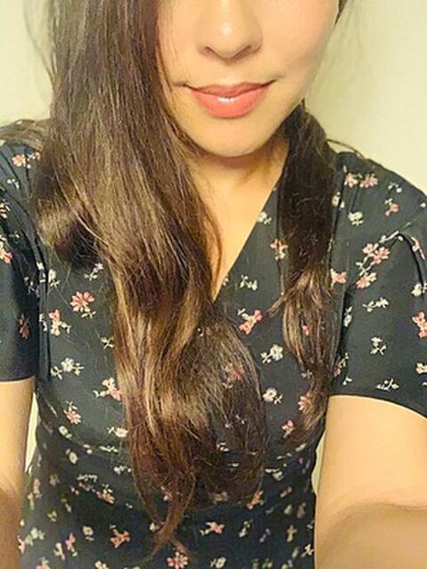 すみれ(ヘルスコース可) デリヘル&メンズエステ トムソーヤ町田店(性感メンズエステ)