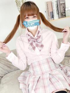 めろでぃ 聖なでしこ学園 熊谷校（熊谷/デリヘル）