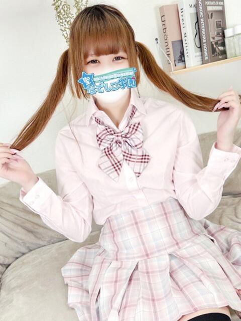 めろでぃ 聖なでしこ学園 熊谷校(学園系デリヘル)