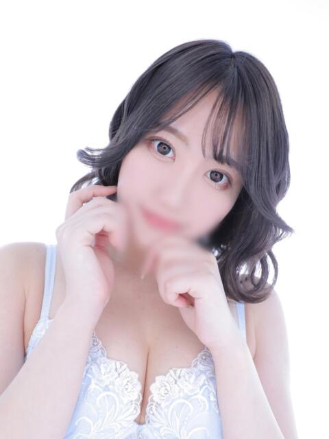 れあ 帯広黒い金魚（デリヘル）