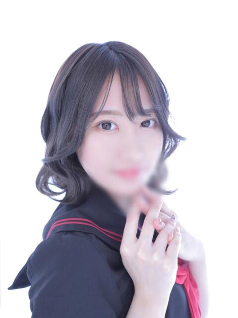 れあ 帯広黒い金魚（デリヘル）