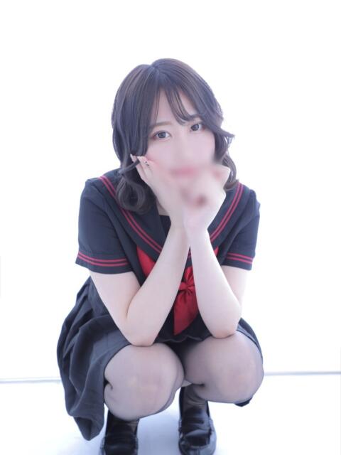 れあ 帯広黒い金魚（デリヘル）