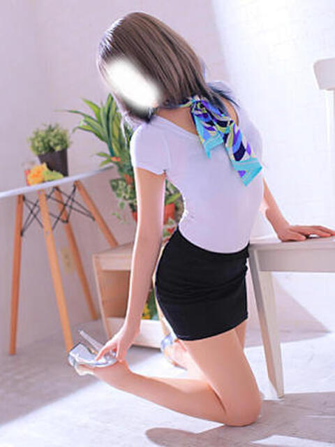 あみ デリヘル&メンズエステ トムソーヤ町田店(性感メンズエステ)