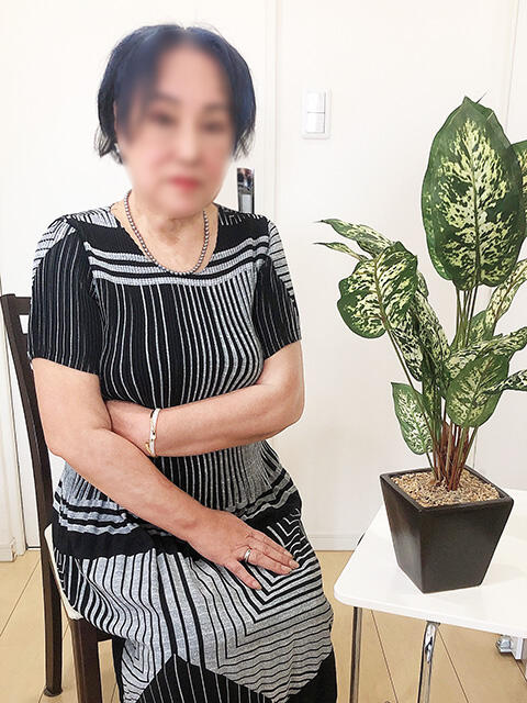 団 おふくろ（人妻デリヘル）