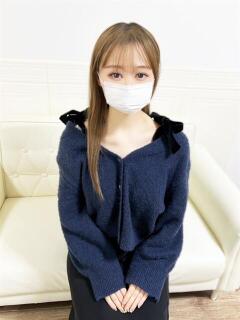 ゆめ キティーズテラス渋谷店（渋谷/ホテヘル）